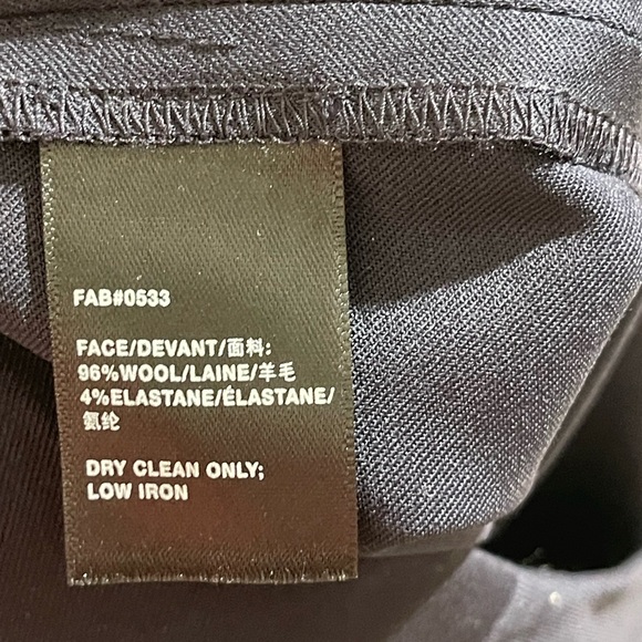 Sold - Picture 6 of 6